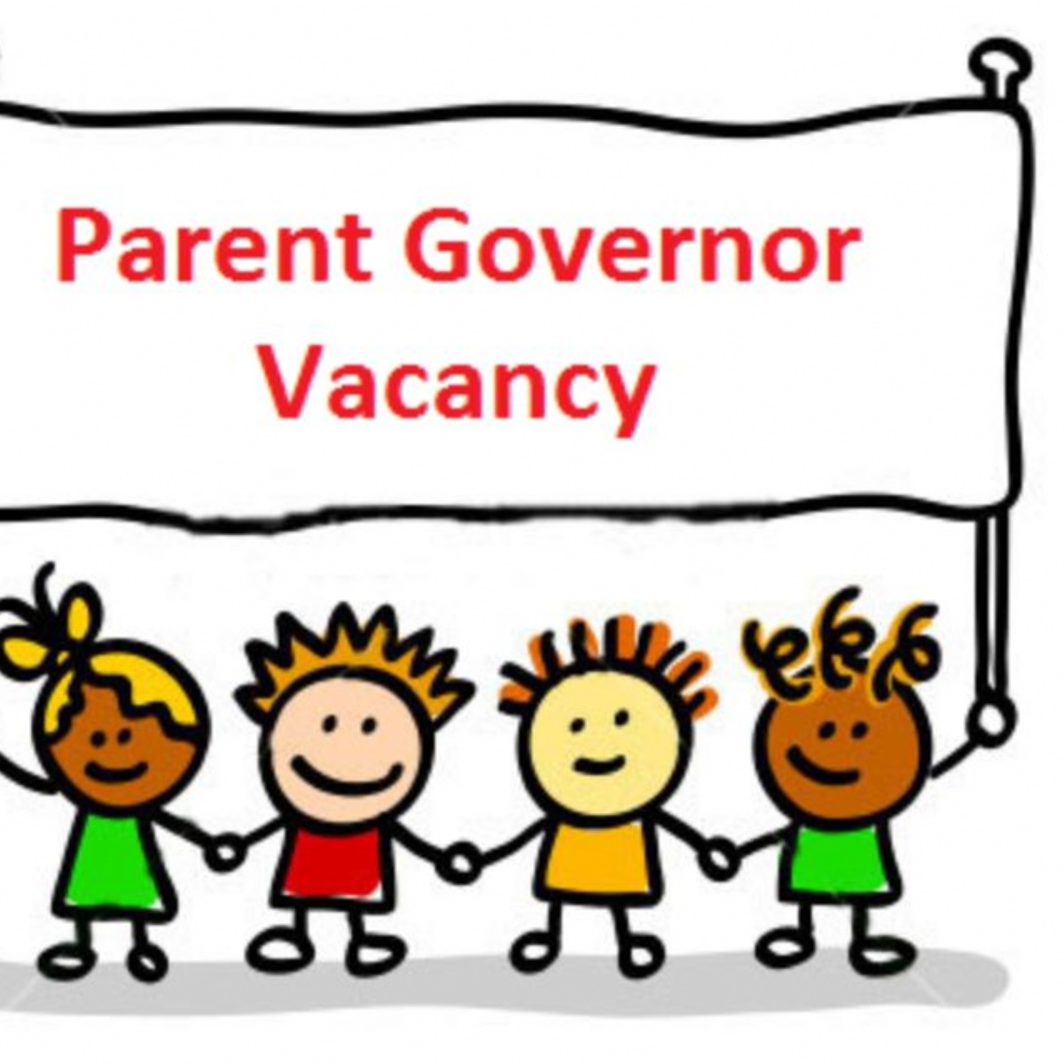 Elmgrove primary nursery parent governor vacancy
